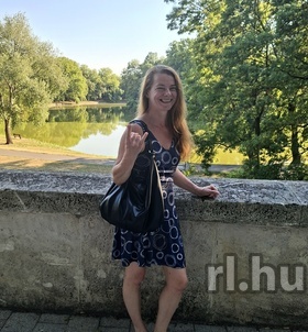 Budapest, �vicamassz�zs 06308746833