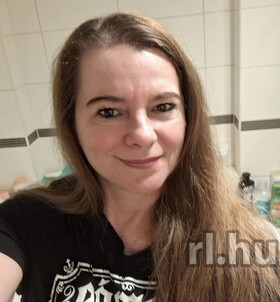 Évicamasszázs Budapest Erotische Massage Mädchen