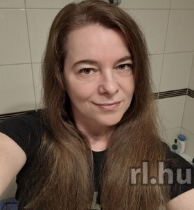 Évicamasszázs Budapest masszázs lányok