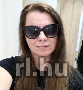 Évicamasszázs (42 éves, Nő) - Telefon: +36 30 / 874-6833 - Budapest, VIII. Harminckettesek tere , szexpartner