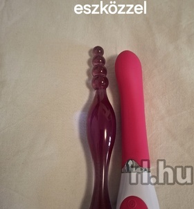 Budapest, �vicamassz�zs 06308746833