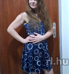 Évicamasszázs 308746833, Budapest Erotische Massage #2 - 