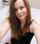 Évicamasszázs 308746833, Budapest masszázs