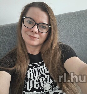 Évicamasszázs 308746833, Budapest Erotische Massage #2 - 