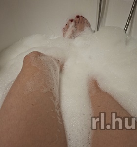 Budapest, �vicamassz�zs 06308746833