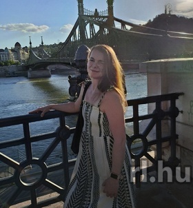 Budapest, �vicamassz�zs 06308746833