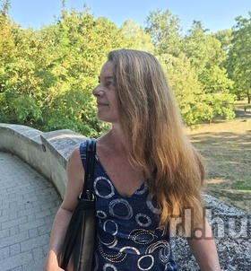 Budapest, �vicamassz�zs 06308746833