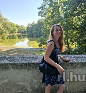 Budapest, �vicamassz�zs 06308746833