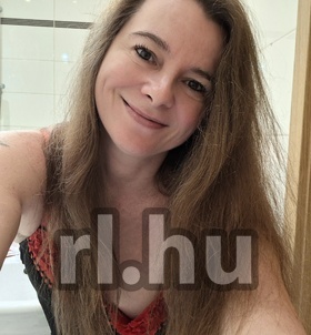 Évicamasszázs (42 éves, Nő) - Telefon: +36 30 / 874-6833 - Budapest, VIII. Harminckettesek tere , szexpartner