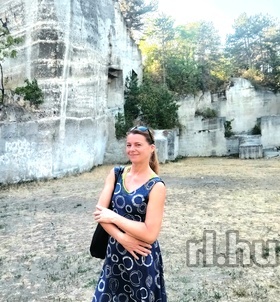 Budapest, �vicamassz�zs 06308746833