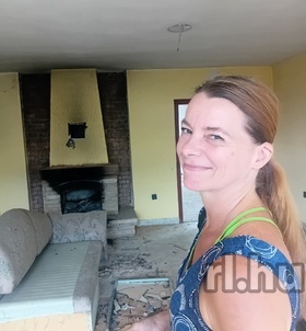 Budapest, �vicamassz�zs 06308746833