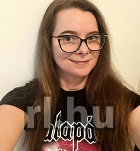 Évicamasszázs (42 éves, Nő) - Telefon: +36 30 / 874-6833 - Budapest, VIII. Harminckettesek tere , szexpartner