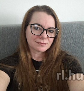 Budapest, �vicamassz�zs 06308746833