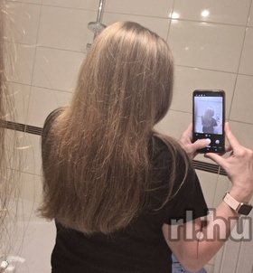 Évicamasszázs Budapest Erotic Massage girls