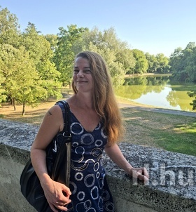 Budapest, �vicamassz�zs 06308746833