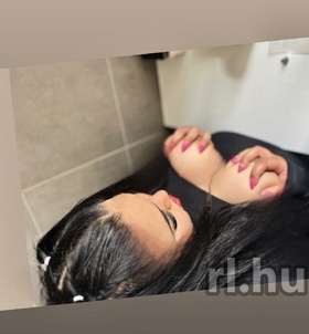 Budakeszi, �vike 06702176536