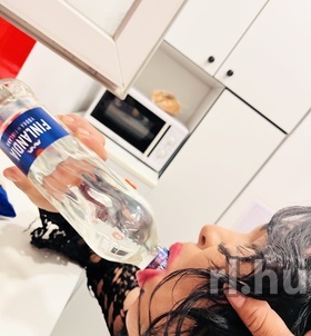 Budapest, �vike 06702176536