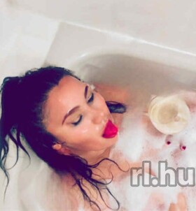 Budapest, �vike 06702176536