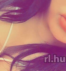 Évike (20 éves) - Telefon: +36 70 / 217-6536 - Pécs