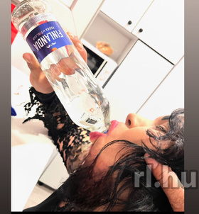 Budapest, �vike 06702176536