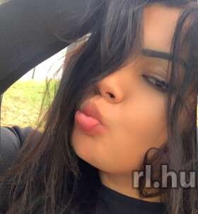 Budapest, �vike 06702176536