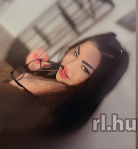 Évike (18+ éves, Nő) - Telefon: +36 70 / 217-6536 - Budakeszi, szexpartner