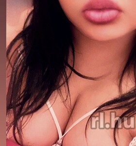 P�cs, �vike 06702176536