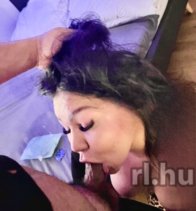 Évike Pécs escort Mädchen