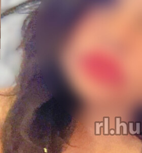 Szombathely, �vike 06702176536