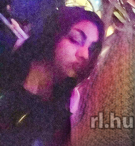 Budapest, �vike 06702176536