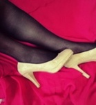 Évike (47+ éves) - Telefon: +36 70 / 417-2699 - Győr