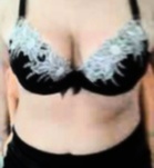 Évike (47+ éves) - Telefon: +36 70 / 417-2699 - Győr