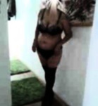 Évike (47+ éves) - Telefon: +36 70 / 417-2699 - Győr