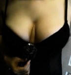 Évike (47+ éves) - Telefon: +36 70 / 417-2699 - Győr