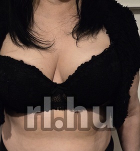 Gy�r, �vike 06704172699