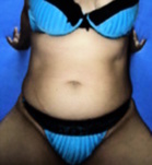 Évike (47+ éves) - Telefon: +36 70 / 417-2699 - Győr