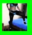 Évike (47+ éves) - Telefon: +36 70 / 417-2699 - Győr