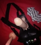 Évike (47+ éves) - Telefon: +36 70 / 417-2699 - Győr