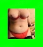 Évike (47+ éves) - Telefon: +36 70 / 417-2699 - Győr