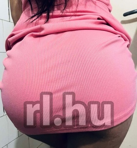 Évikee11 (20 éves) - Telefon: +36 30 / 729-1602 - Budapest, XIII