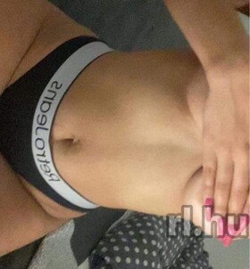 Tatab�nya, Evolett 06209721977