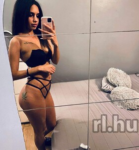 Tatab�nya, Evolett 06209721977