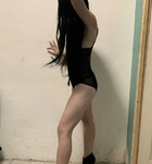 Evolett (33 éves) - Telefon: +36 70 / 534-6761 - Budapest