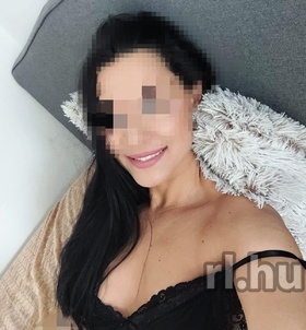 Budapest, ExPornstar 06203191390