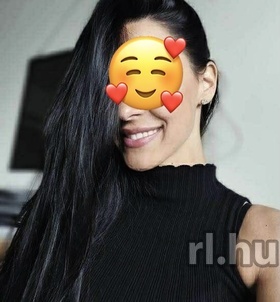 ExPornstar (33 éves, Nő) - Telefon: +36 20 / 319-1390 - Budapest, XI. Budaörs határában, szexpartner