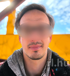 B�k�scsaba, Extranagy 06702045872