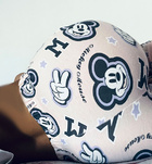 Bordny, Eysan20 06306103321