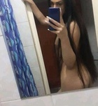 Budapest, Eysan 06205866401