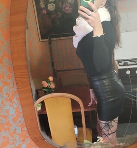 Eysan (28+ éves) - Telefon: +36 30 / 089-1857 - Debrecen