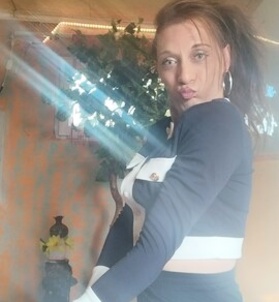 Eysan (28+ éves) - Telefon: +36 30 / 089-1857 - Debrecen